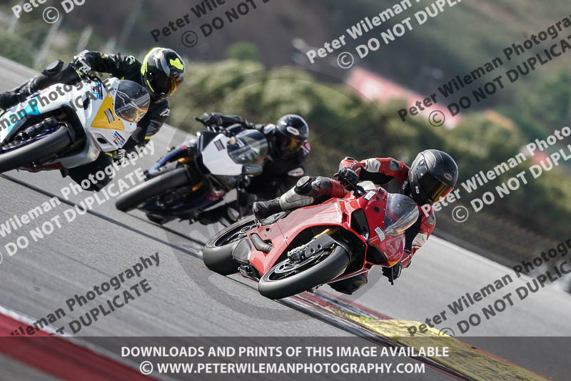 motorbikes;no limits;peter wileman photography;portimao;portugal;trackday digital images